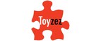 Распродажа детских товаров и игрушек в интернет-магазине Toyzez! - Гай
